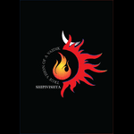 shipivishta.com